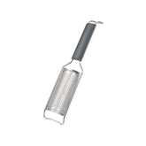 Tescoma Flat Grater Grandchef ,,